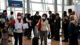Gujarat&#039;s Surat Airport declared International Airport
