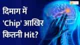 Aapki Khabar Aapka Fayda: Elon Musk's startup made Lotus, now life of disabled people will be easy Aapki Khabar Aapka Fayda: Elon Musk's startup made Lotus, now life of disabled people will be easy