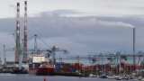 Stronger exports support Irish manufacturing in January - PMI