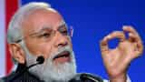 PM Modi will inaugurate projects worth more than Rs 11,000 crore in Guwahati says Assam Tourism Minister