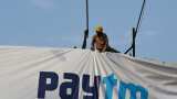 Paytm shares freeze at 20% lower circuit on RBI action; Jefferies downgrades the stock