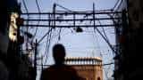 India's power consumption rises nearly 6% to 133.83 billion units in January
