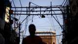 India&#039;s power consumption rises nearly 6% to 133.83 billion units in January