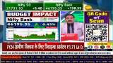 J&amp;K Bank&#039;s Take on Budget 2024: CEO Baldev Prakash Shares Key Insights with Anil Singhvi