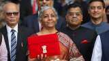 Women, children in Budget 2024-25: Marginal rise in allocation for WCD Ministry Women, children in Budget 2024-25: Marginal rise in allocation for WCD Ministry