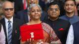 Budget 2024: UGC faces over 60% cut, budget for school education increased Budget 2024: UGC faces over 60% cut, budget for school education increased