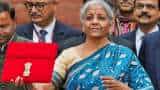 Interim Budget 2024 Highlights: From record capex to Vande Bharat trains, key takeaways from FM Nirmala Sitharaman's speech Interim Budget 2024 Highlights: From record capex to Vande Bharat trains, key takeaways from FM Nirmala Sitharaman's speech