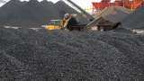 Coal India production rises 9% in January 