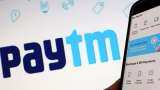 Paytm accelerating partnership with other banks, says CEO; removing dependency on Paytm Payments Bank