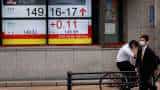 Asian stock market: Shares buoyed by US tech bounce, payrolls in focus Asian stock market: Shares buoyed by US tech bounce, payrolls in focus