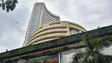 FIRST TRADE: Sensex rises over 550 pts; Nifty above 21,850 amid rally in global stocks