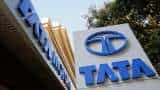 Tata Motors shares rise ahead of Q3 results; here&#039;s what analysts expect 