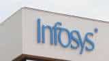 Infosys hits a 52-week high; stock gains 12% in 1 month