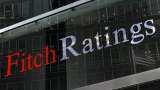 Faster pace of fiscal deficit reduction does not significantly change India&#039;s credit profile: Fitch