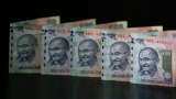 FY'24 asset monetisation falls short of target at Rs 1.50 lakh crore