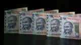 FY&#039;24 asset monetisation falls short of target at Rs 1.50 lakh crore