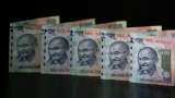 FY'24 asset monetisation falls short of target at Rs 1.50 lakh crore FY'24 asset monetisation falls short of target at Rs 1.50 lakh crore
