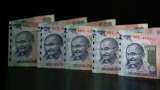 FY&#039;24 asset monetisation falls short of target at Rs 1.50 lakh crore