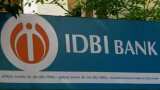 Govt to complete IDBI Bank strategic sale in FY&#039;25: Tuhin Kanta Pandey, DIPAM Secretary 