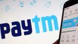 Paytm Payments Bank: Will you be able to use Paytm for UPI after RBI action? Know all details Paytm Payments Bank: Will you be able to use Paytm for UPI after RBI action? Know all details