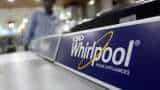 Whirlpool of India Q3 Results: Net profit up 12% to Rs 30 crore, revenue up 18% 