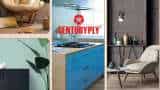 Century Ply Q3 Results: Company reports 24% decline in net profit at Rs 62 crore
