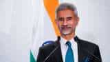 India emerged as consensus builder following its successful G20 presidency: S Jaishankar