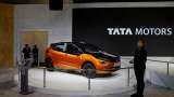 Tata Motors says govt support needed for shift to EVs