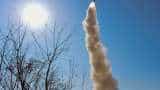 North Korea tested firing cruise missiles on February 2: KCNA