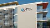 Quess Corp Q3 consolidated net profit falls 27% to Rs 64 crore