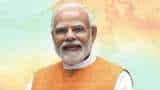PM Narendra Modi unveils projects worth over Rs 68,000 crore in Odisha