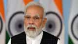 PM Modi to unveil projects worth Rs 11,600 crore in Assam