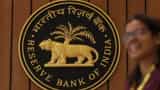 RBI interest rate decision, global trends, earnings to dictate stock markets: Analysts
