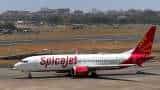 After Ayodhya, SpiceJet plans to connect more tourist, religious places