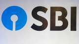 SBI says wage hike provisions to reach Rs 26,000 crore by March