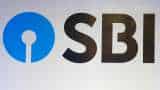 SBI says wage hike provisions to reach Rs 26,000 crore by March