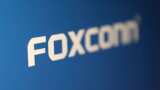 Foxconn sees &#039;slightly better&#039; 2024, warns on AI chip shortage