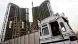 Signature Global partners with landlords to build housing projects worth over Rs 5,000 crore in Gurugram Signature Global partners with landlords to build housing projects worth over Rs 5,000 crore in Gurugram
