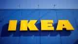 Ikea looks at next round of investment in India after fulfilling Rs 10,500-crore promise