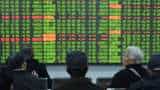 China regulator vows to stabilise market after stocks hit 5-year lows