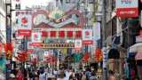 Japan service activity expands in Dec, led by strong new business - PMI
