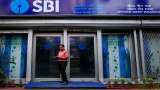 SBI stock trades in red after reporting mixed December quarter results