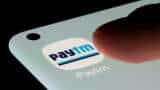 Paytm shares hit lower circuit again; Anil Singhvi suggests exiting the stock