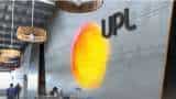 UPL slips to a 52-week low after agri tech firm reports weak Q3 numbers; what Jefferies says about it
