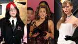 Grammys 2024 Winners list: Taylor Swift to Miley Cyrus, women dominate award night