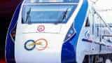 Titagarh Rail Systems Q3 PAT rises 91% to Rs 75 crore Titagarh Rail Systems Q3 PAT rises 91% to Rs 75 crore