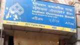 Indian Overseas Bank shares hit 52-week high; here is why