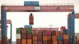 German exports fall more than expected in December