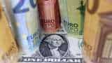 Dollar firms near 3-month high as rate cut bets dwindle