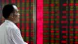 Asia market news: Stocks inch higher as China rebounds, dollar firm